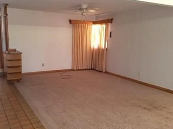 111 N Carolina St, Amarillo, TX 79106