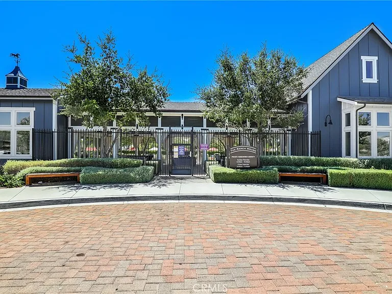 30280 Cromwell Cir — Photo 49