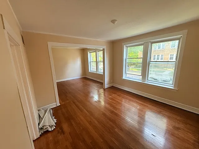 2253 W Ainslie St #1 — Photo 4