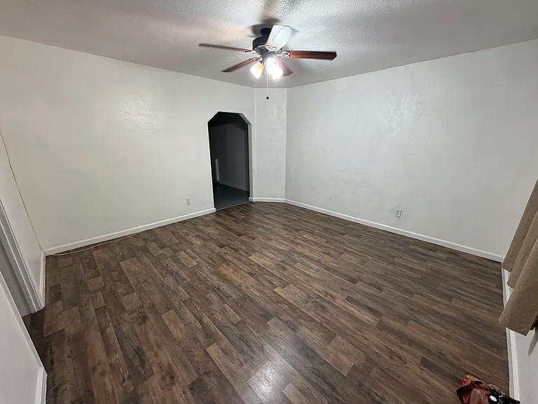 16473 Harvey Dr — Photo 11