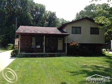 1st image of 20817 Newman Dr