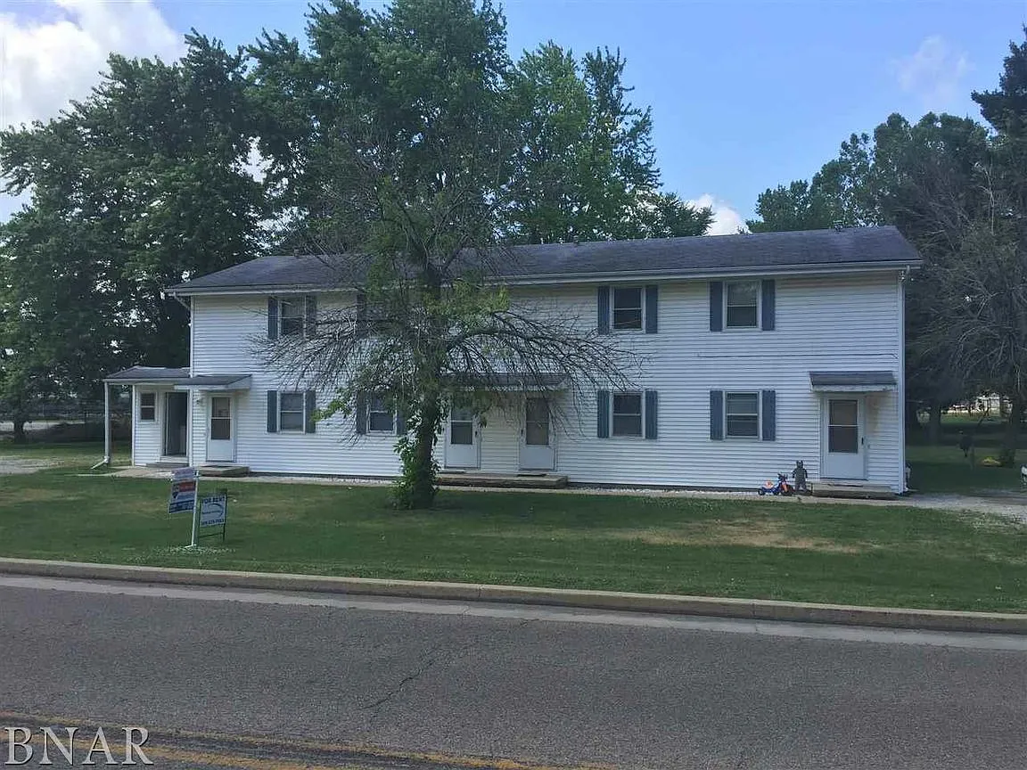 1007 E Cedar St photo 1