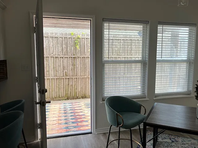 15641 Palmira Ave #A — Photo 23