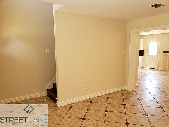 5th image of 1024 Winding Creek Dr