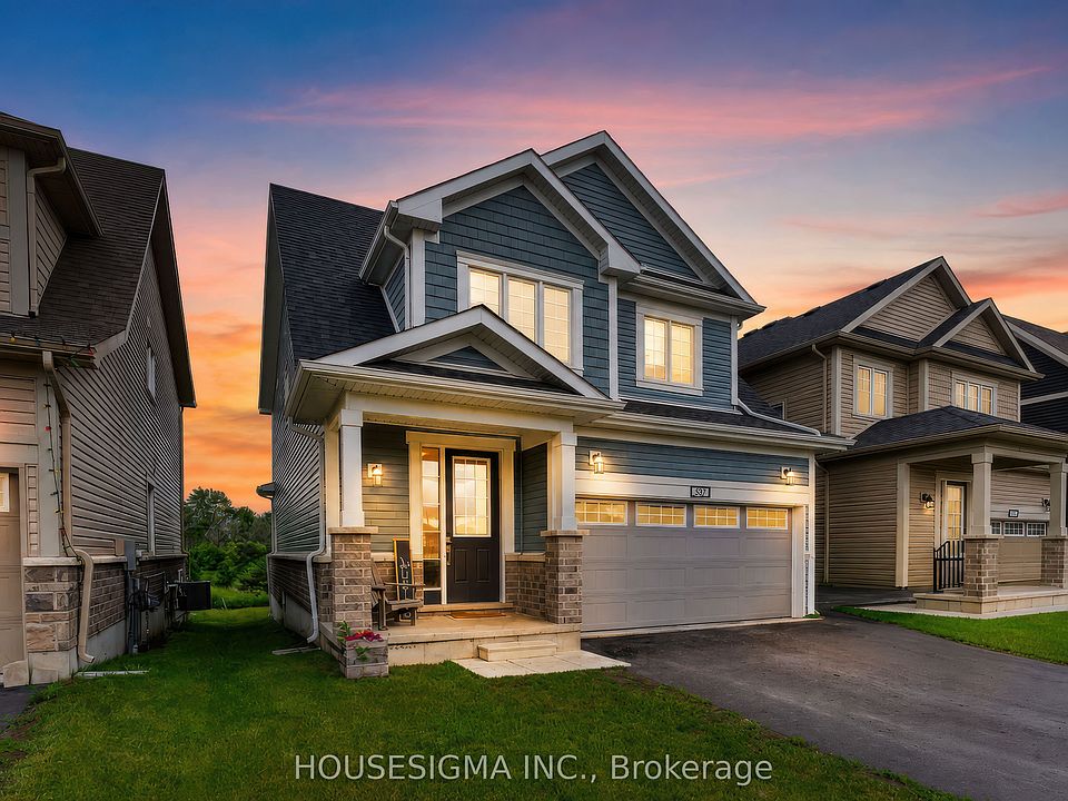 1st image of 32 Oakmont Dr