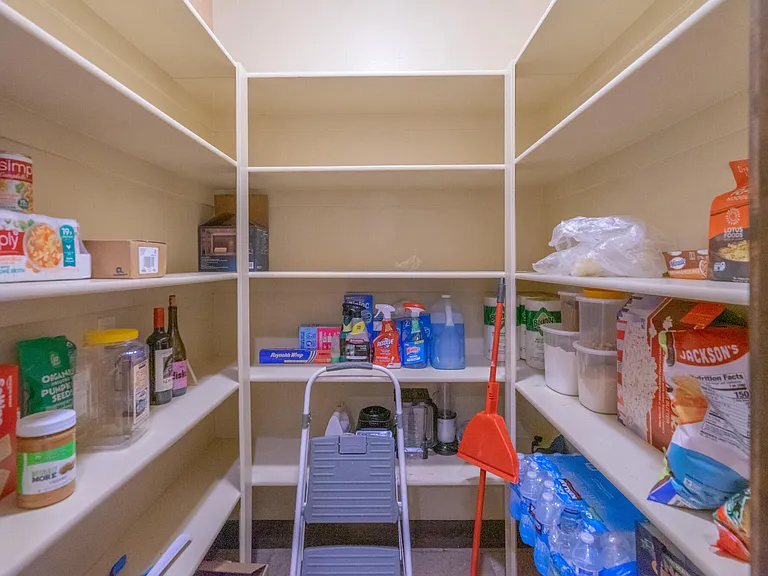 2732 S 4010 W — Photo 29