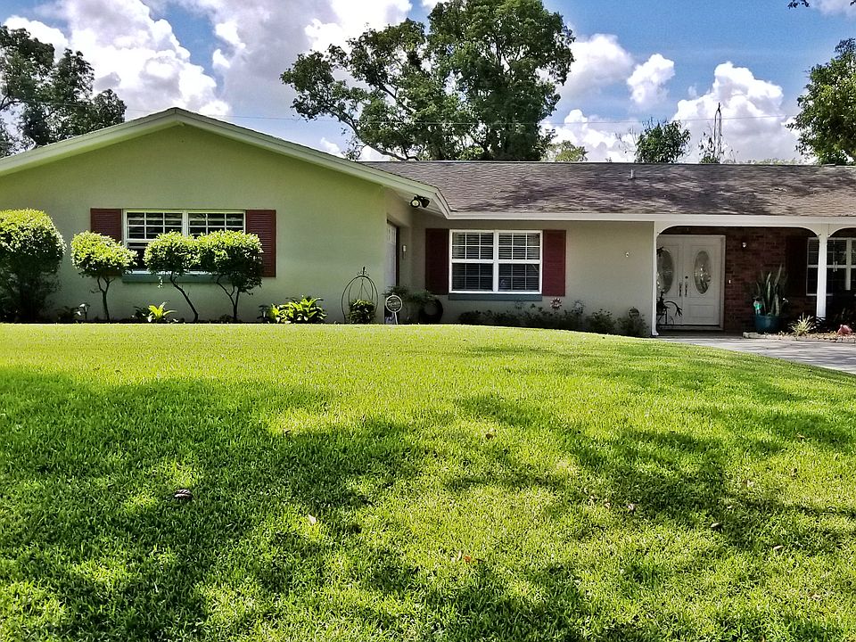1st image of 5404 Wister Ln