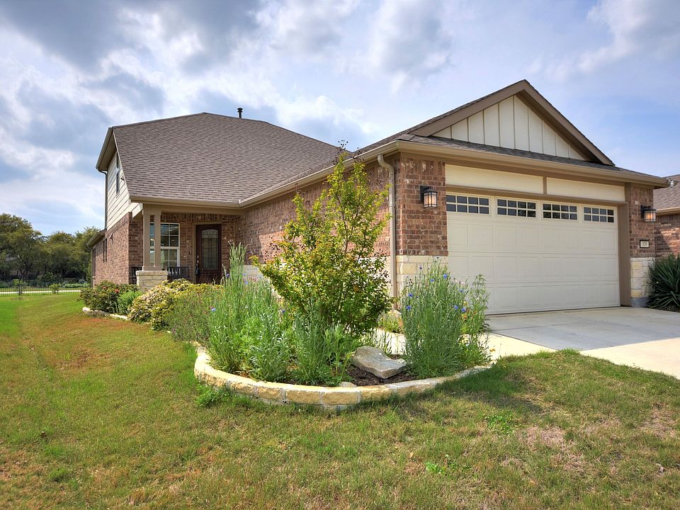 1st image of 109 Paint Creek Ln