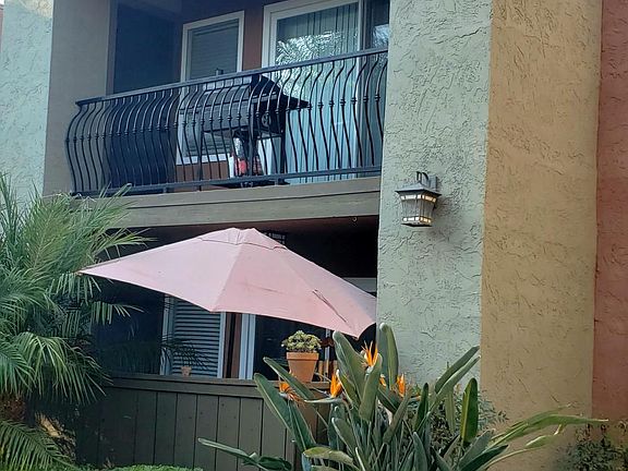 5th image of 212-175 Avenida #212