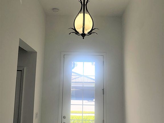 2nd image of 13860 Pine Lodge Ln