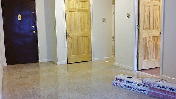 1st image of 4123 74th St APT 1F