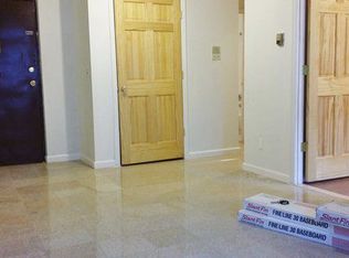 4123 74th St APT 1F, Elmhurst, NY 11373