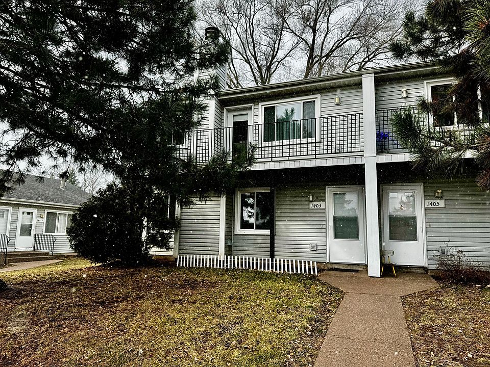 1st image of 1403 Farrington St