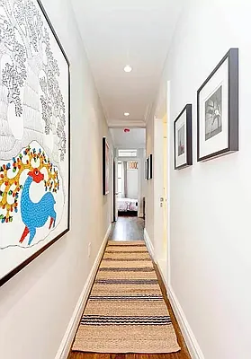 Rented by Bond New York | media 2