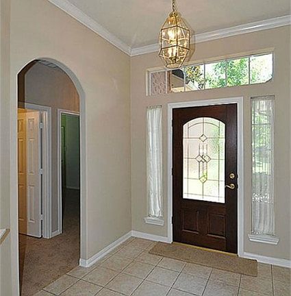 2nd image of 6727 Pacific Crest Ct
