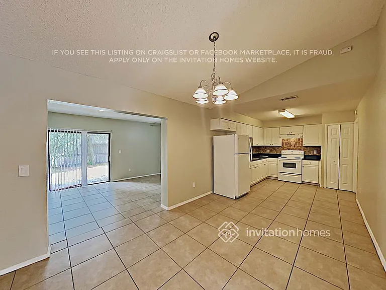 6829 Compass Ct — Photo 9