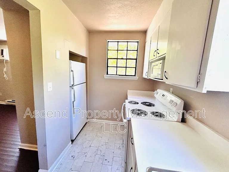 3503 Dodson Ave — Photo 7