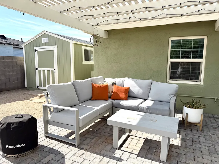 2235 E Monterey Way — Photo 29