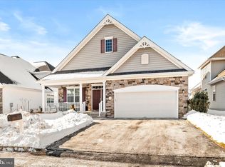 43 Kline Rd, Hillsborough, NJ 08844