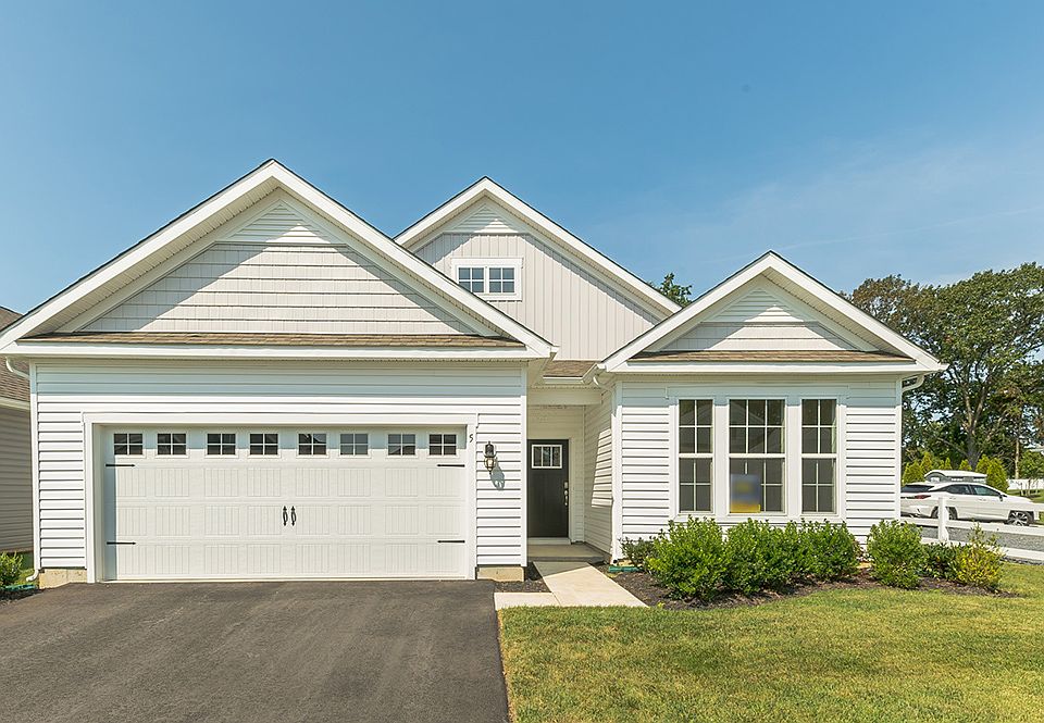 Elevation Image 0.