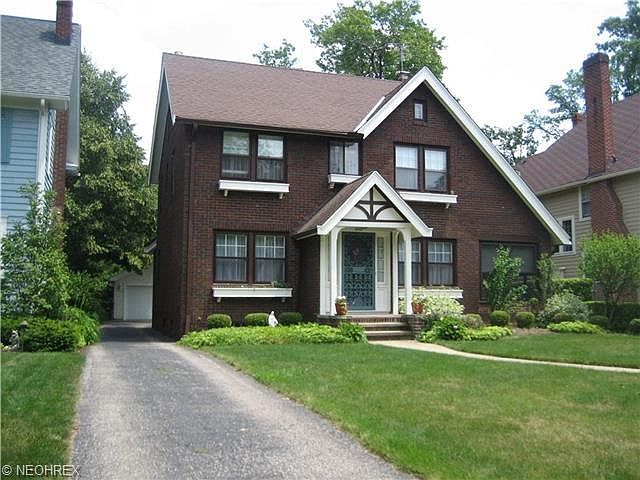 1st image of 1089 Kenneth Dr