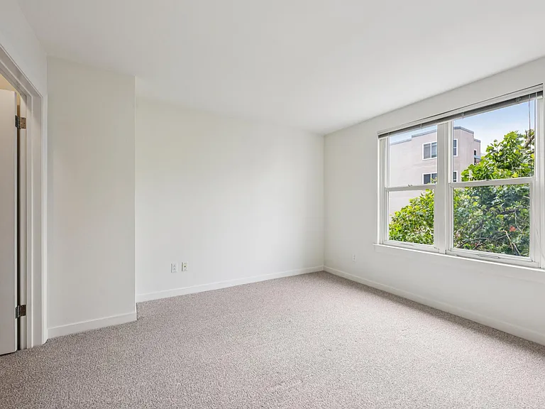 1483 Sutter St #608 — Photo 9