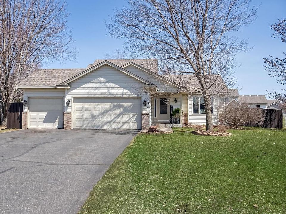 1st image of 4517 230th Ln NW