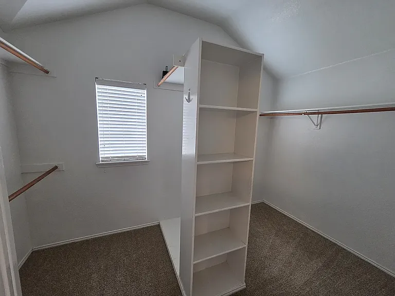 625 Manchester Dr — Photo 51