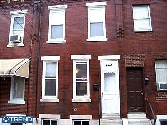 1st image of 1916 Hoffman St