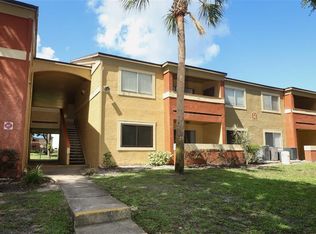662 Kenwick Cir APT 102, Casselberry, FL 32707