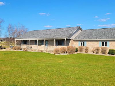 9683 Springville Hwy, Onsted, MI, 49265