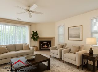 1489-1555 Janice Dr FLOOR 1, Schererville, IN 46375