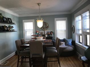 5704 28th Ave S, Minneapolis, MN 55417