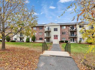 1311 Hanover St UNIT 6, Manchester, NH 03104