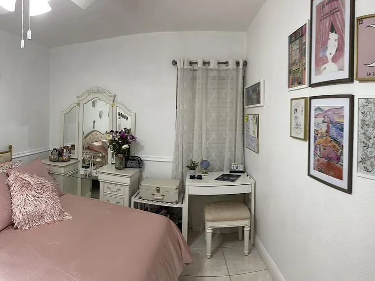 13909 SW 57th Ln — Photo 7