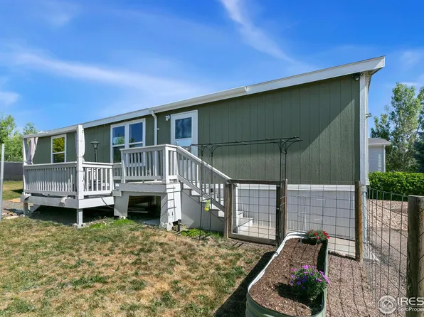 12205 Perry St #113, Broomfield, CO 80020