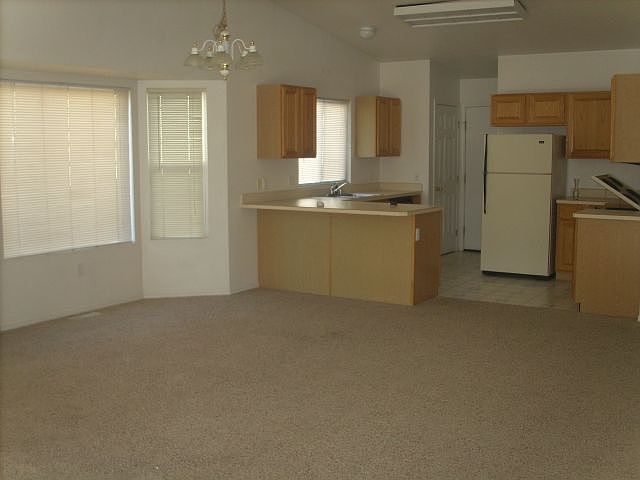 2nd image of 2316 Clark Ave