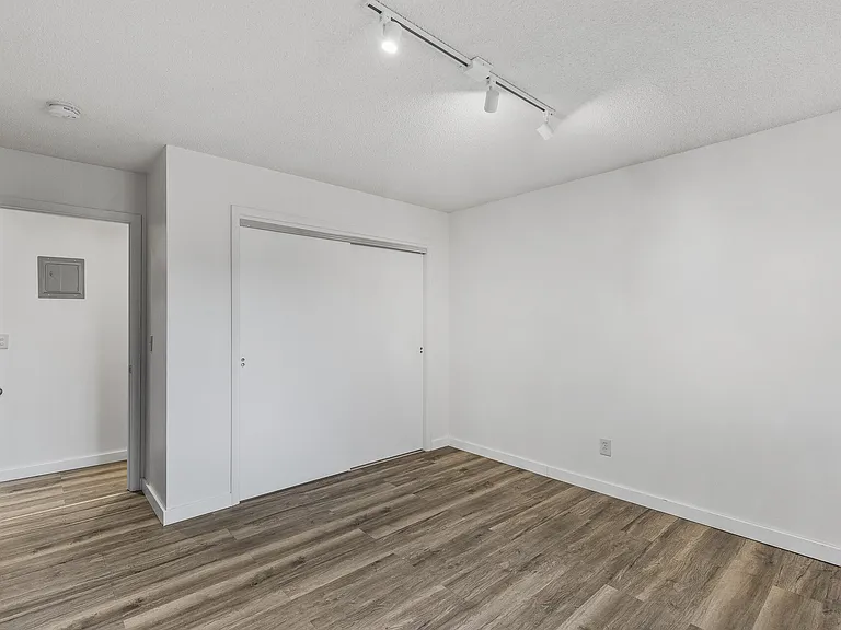 8302 Fremont Ave S #1 — Photo 3