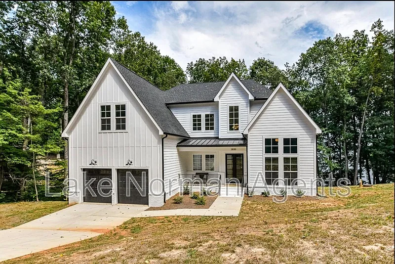 Building Photo - 3830 Mill Run
