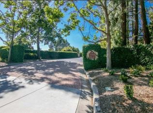1598 Charterwood Ct, Thousand Oaks, CA 91362