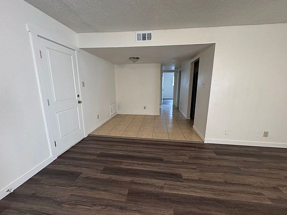 4th image of 407 W Tilden St #5c51055f9