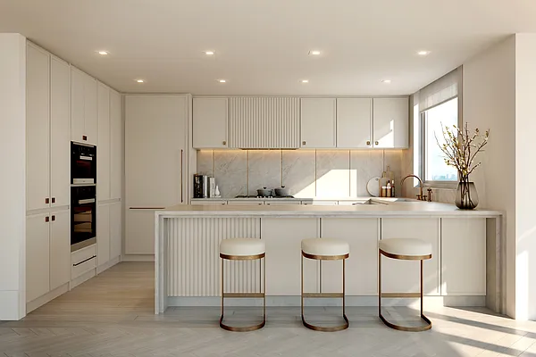 Sold by CORE | media 2