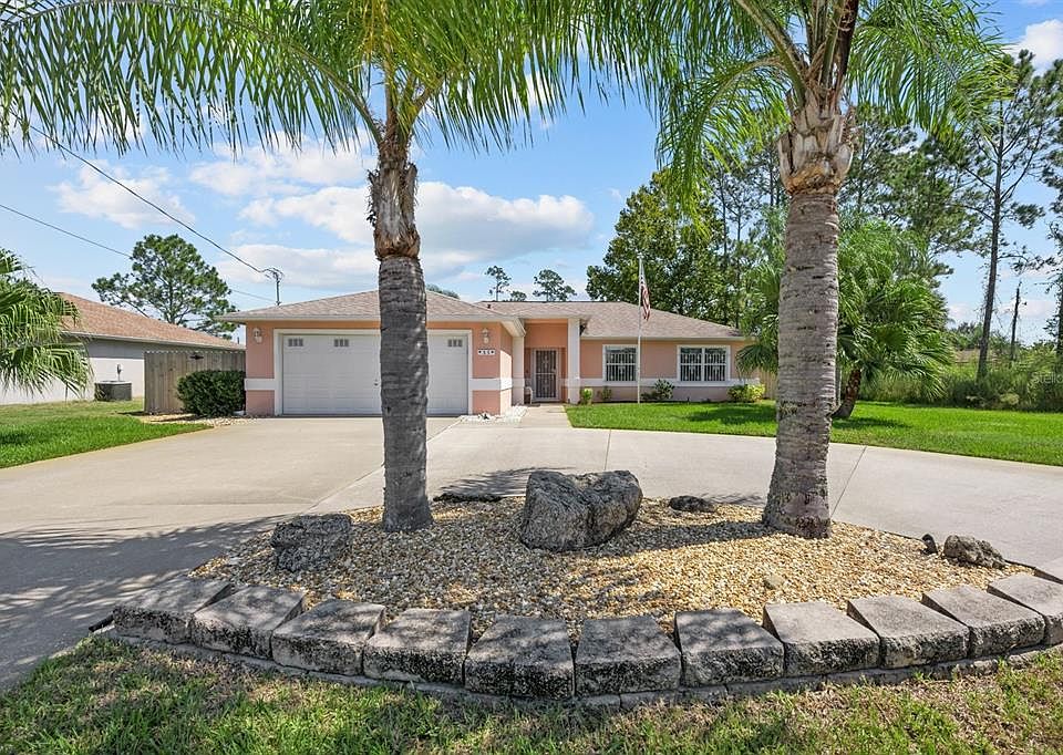 1st image of 35 ROLLING SANDS DRIVE