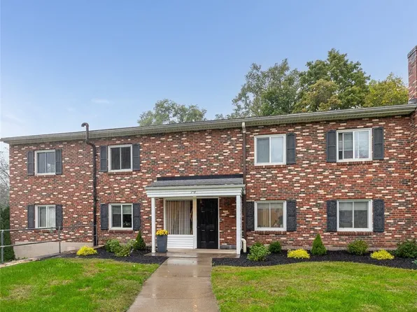 5 Lost Mountain Trl, Rochester, NY 14625