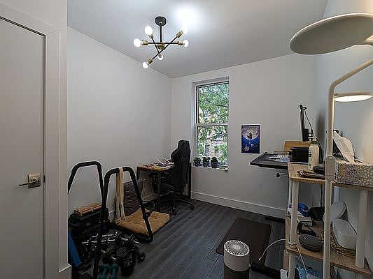 2nd image of 191 Lefferts Pl #2