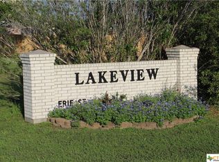 174 Erie St, Victoria, TX 77905