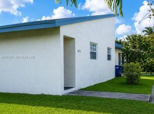 28012 SW 140th Ct, Homestead, FL 33033