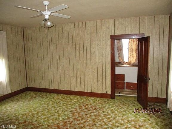 5th image of 1159 Sheridan Dr NE