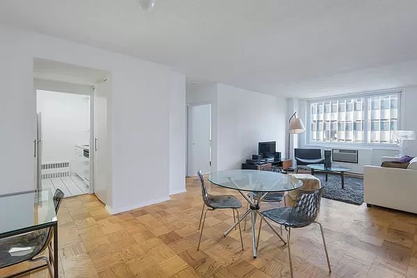 1st image of 230 W 55th St APT 29G