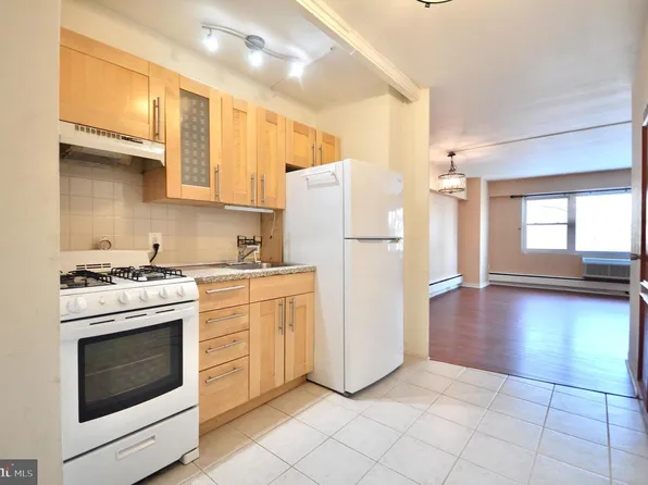 7900 Old York Rd APT 608B, Elkins Park, PA 19027